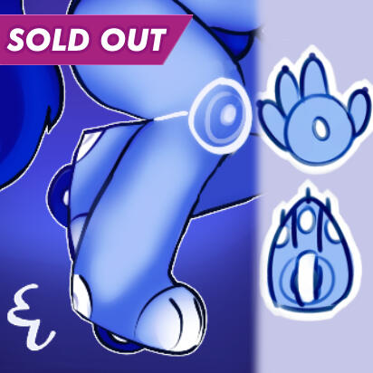 ORIGINAL SCROLLING WHEELIE-HEELERS™