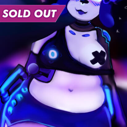 BUTTON-MASHTER (JOYSTICK)