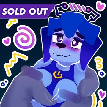 BASE SLEEVE (OPEN CHEST)