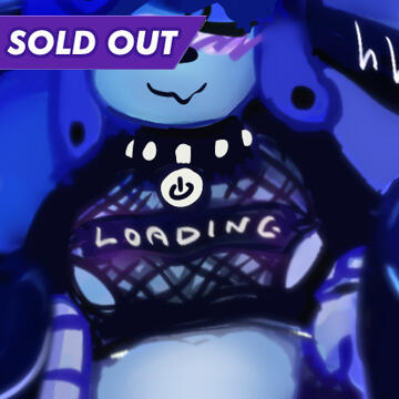 ALT. DESIGN ACCESSORY PACK