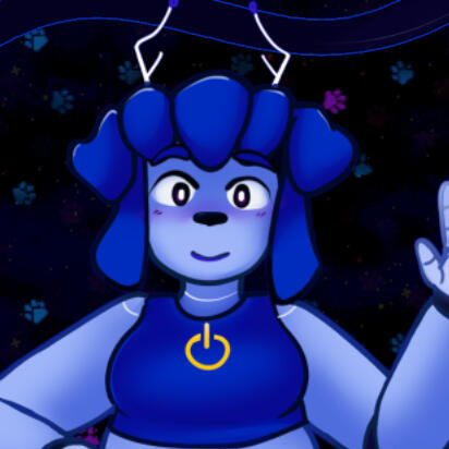 ROBOKO V3 • REDUX EDITION