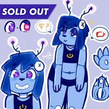 ROBOKO V1 • ORIGINAL ASSIST