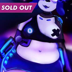 BUTTON-MASHTER (JOYSTICK)