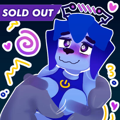 BASE SLEEVE (OPEN CHEST)